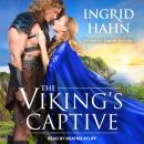 The Viking’s Captive Audiobook