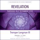 Revelation Through Old Testament Eyes Audiobook