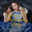 Portrait of a Forbidden Lady Audiobook