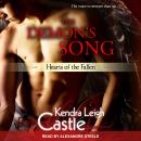 The Demon’s Song Audiobook