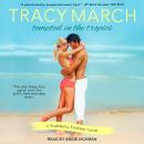 Tempted in the Tropics Audiobook