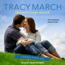 The Marriage Match Audiobook