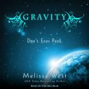 Gravity Audiobook