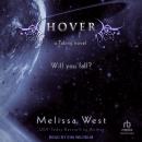 Hover Audiobook