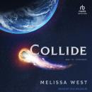 Collide Audiobook