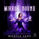 Mirror Bound Audiobook