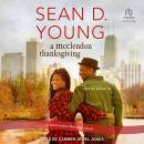 A McClendon Thanksgiving Audiobook
