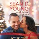 The Christmas Promise Audiobook