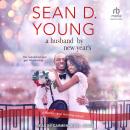 A Husband by New Year's Audiobook