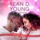 Be My Valentine Audiobook