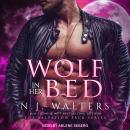Wolf in Her Bed Audiobook