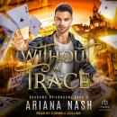 Without a Trace Audiobook