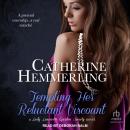 Tempting Her Reluctant Viscount Audiobook