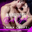 Falling for the Bad Girl Audiobook