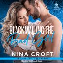 Blackmailing the Bad Girl Audiobook