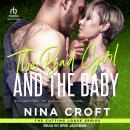 The Bad Girl and the Baby Audiobook