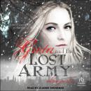 Greta and the Lost Army Audiobook