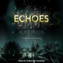 Echoes Audiobook