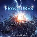 Fractures Audiobook