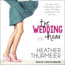 The Wedding Hoax Audiobook