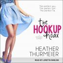 The Hookup Hoax Audiobook