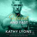 Hard and Fast Audiobook