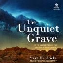 The Unquiet Grave: The FBI and the Struggle for the Soul of Indian Country Audiobook
