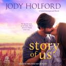 Story of Us Audiobook