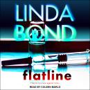 Flatline Audiobook