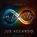 Infinity Audiobook