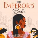 Cover of The Emperor's Babe