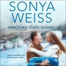 Wedding Date Rescue Audiobook