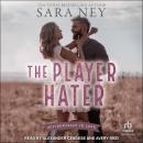 The Player Hater Audiobook