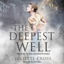The Deepest Well Audiobook