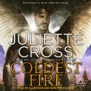 Coldest Fire Audiobook