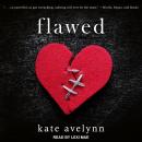 Flawed Audiobook