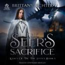 The Seer’s Sacrifice Audiobook