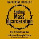 Ending Mass Incarceration: Why it Persists and How to Achieve Meaningful Reform Audiobook