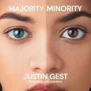 Majority Minority Audiobook