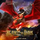 Against the Dark Audiobook