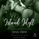 Island Idyll Audiobook
