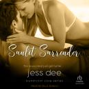 Sunlit Surrender Audiobook