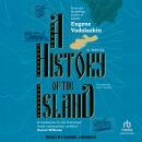 A History of the Island Audiobook
