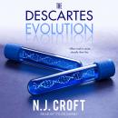 The Descartes Evolution Audiobook