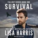 Survival Audiobook