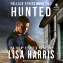Hunted Audiobook
