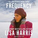 Frequency Audiobook