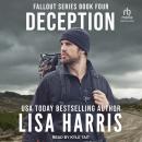 Deception Audiobook