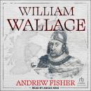 William Wallace Audiobook
