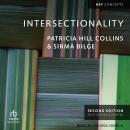 Intersectionality, 2nd Edition Audiobook